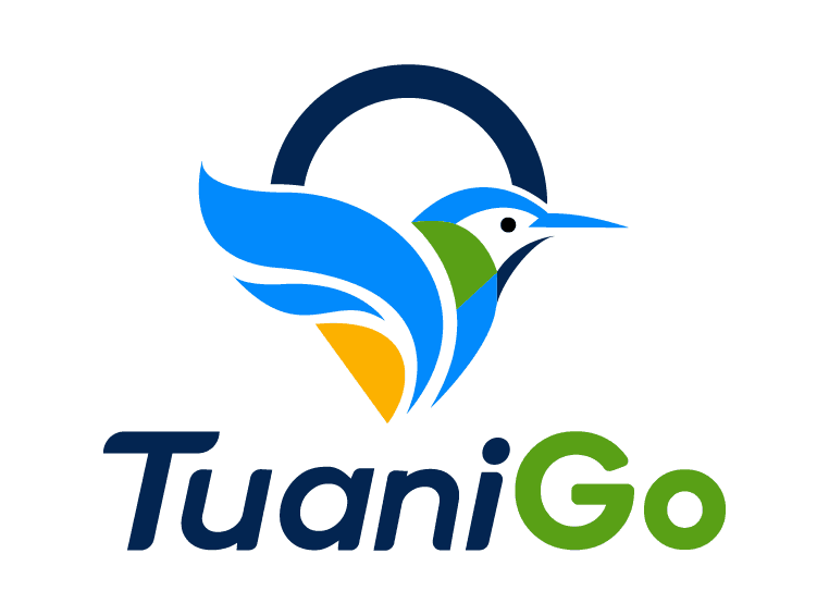 TuaniGo