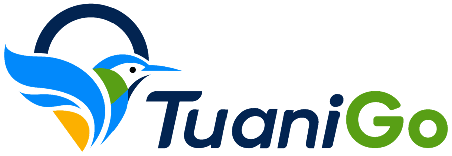 TuaniGo